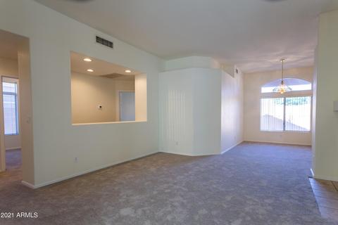 1858 S Saddle St W, Gilbert, AZ 85233 photo 8
