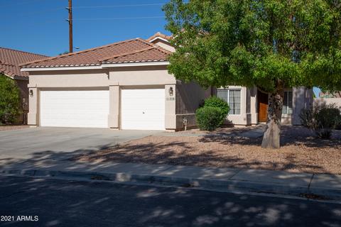 1858 S Saddle St W, Gilbert, AZ 85233 photo 1