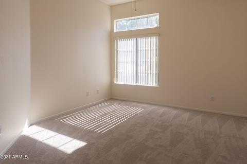 1858 S Saddle St W, Gilbert, AZ 85233 photo 9