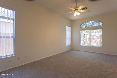 1858 S Saddle St W, Gilbert, AZ 85233 photo 15