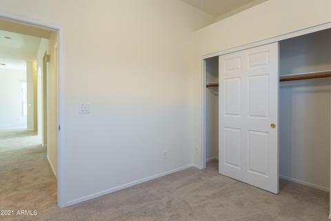 1858 S Saddle St W, Gilbert, AZ 85233 photo 14
