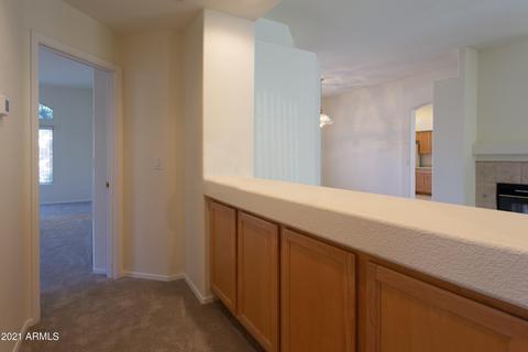 1858 S Saddle St W, Gilbert, AZ 85233 photo 12