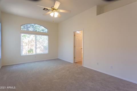 1858 S Saddle St W, Gilbert, AZ 85233 photo 16
