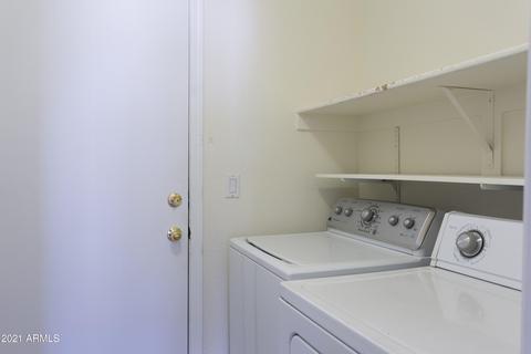 1858 S Saddle St W, Gilbert, AZ 85233 photo 10