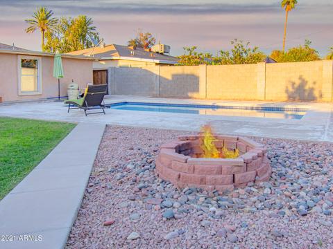 1825 E Hubbell St, Phoenix, AZ 85006 photo 22