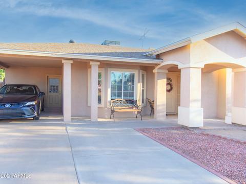 1825 E Hubbell St, Phoenix, AZ 85006 photo 5