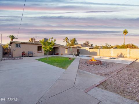 1825 E Hubbell St, Phoenix, AZ 85006 photo 20