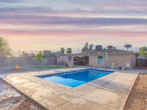 1825 E Hubbell St, Phoenix, AZ 85006 photo 19