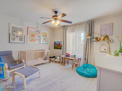 1825 E Hubbell St, Phoenix, AZ 85006 photo 6