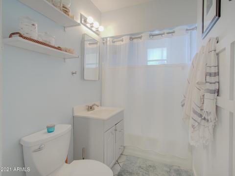 1825 E Hubbell St, Phoenix, AZ 85006 photo 14