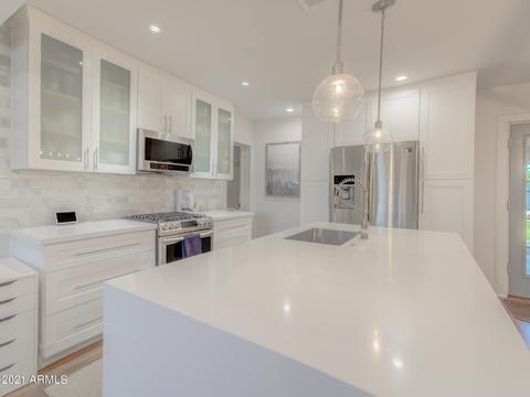 1825 E Hubbell St, Phoenix, AZ 85006 photo 10