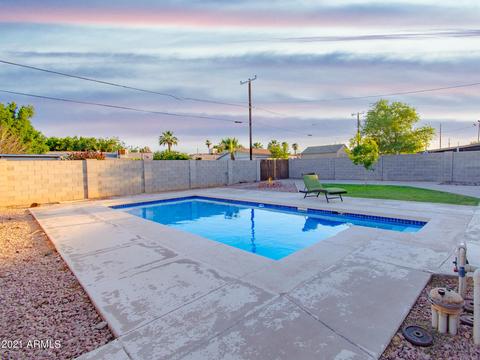 1825 E Hubbell St, Phoenix, AZ 85006 photo 23