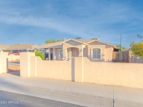 1825 E Hubbell St, Phoenix, AZ 85006 photo 3