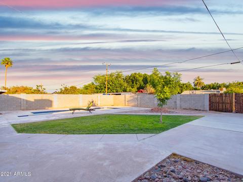 1825 E Hubbell St, Phoenix, AZ 85006 photo 21