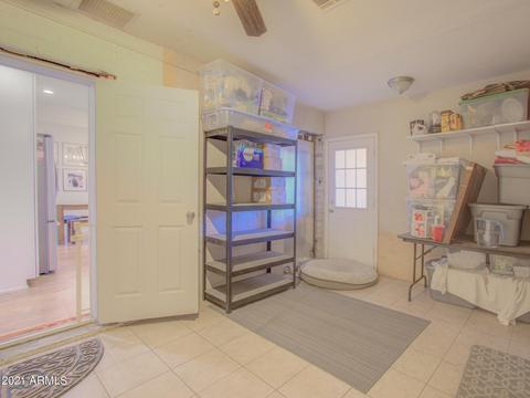 1825 E Hubbell St, Phoenix, AZ 85006 photo 18