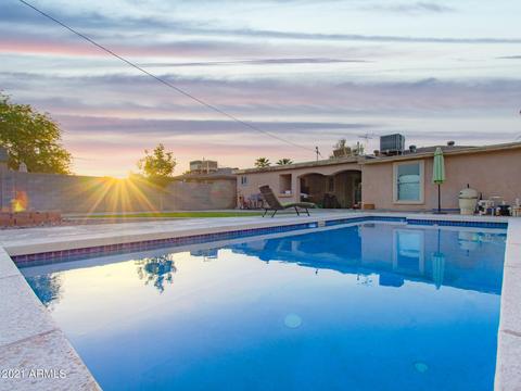 1825 E Hubbell St, Phoenix, AZ 85006 photo 24