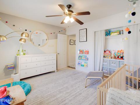 1825 E Hubbell St, Phoenix, AZ 85006 photo 13