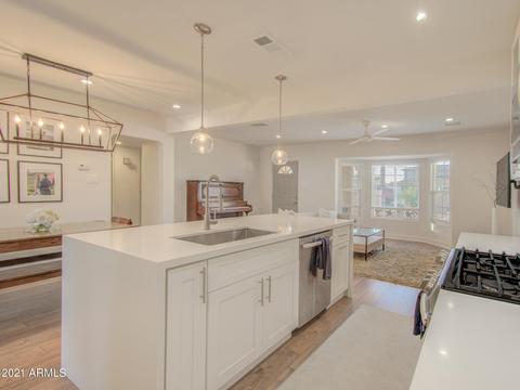 1825 E Hubbell St, Phoenix, AZ 85006 photo 11