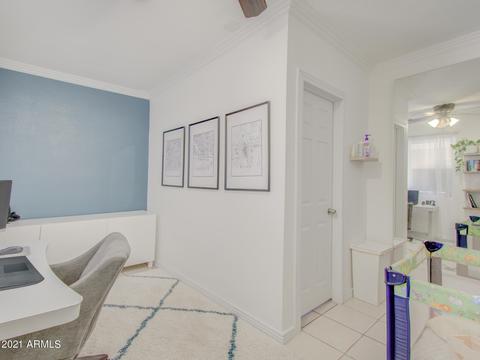 1825 E Hubbell St, Phoenix, AZ 85006 photo 16