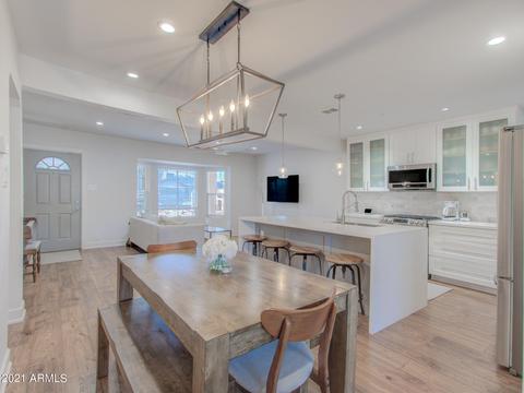 1825 E Hubbell St, Phoenix, AZ 85006 photo 9