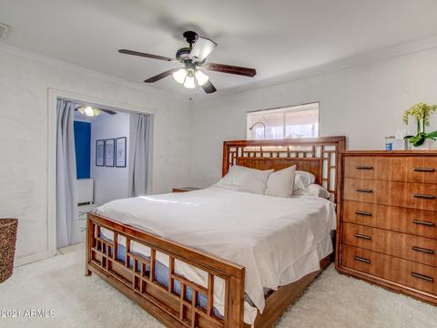 1825 E Hubbell St, Phoenix, AZ 85006 photo 15