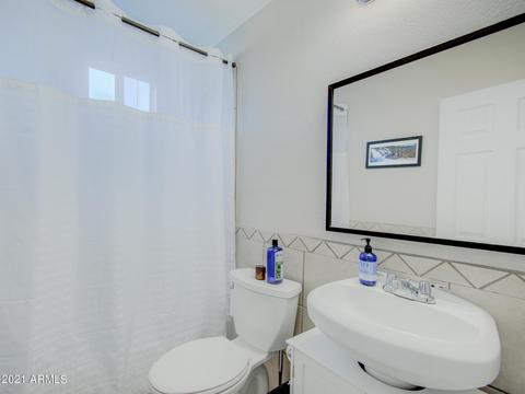 1825 E Hubbell St, Phoenix, AZ 85006 photo 17