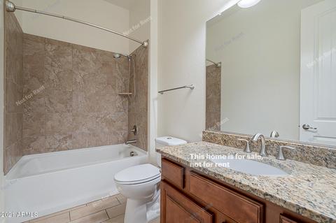1166 E Bajor St, Gilbert, AZ 85298 photo 17
