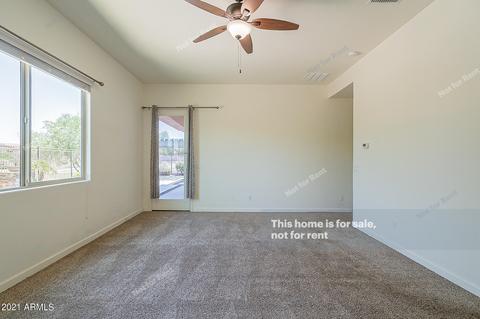 1166 E Bajor St, Gilbert, AZ 85298 photo 12