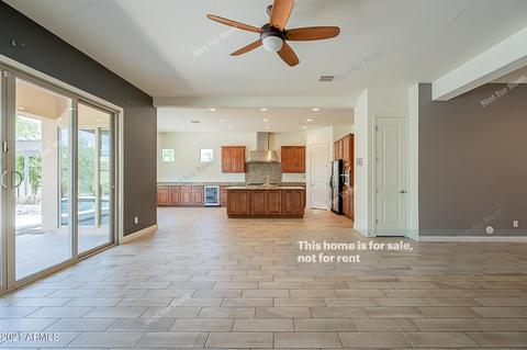 1166 E Bajor St, Gilbert, AZ 85298 photo 11