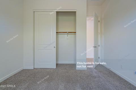 1166 E Bajor St, Gilbert, AZ 85298 photo 21