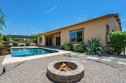 1166 E Bajor St, Gilbert, AZ 85298 photo 7