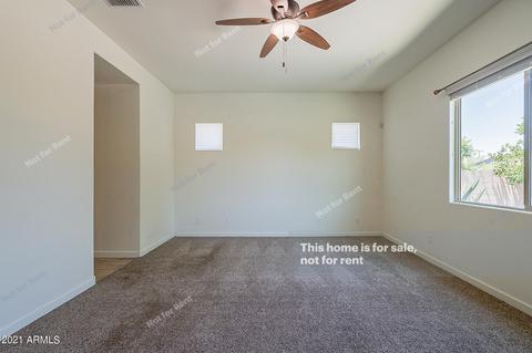 1166 E Bajor St, Gilbert, AZ 85298 photo 13