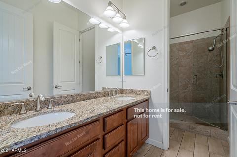 1166 E Bajor St, Gilbert, AZ 85298 photo 23