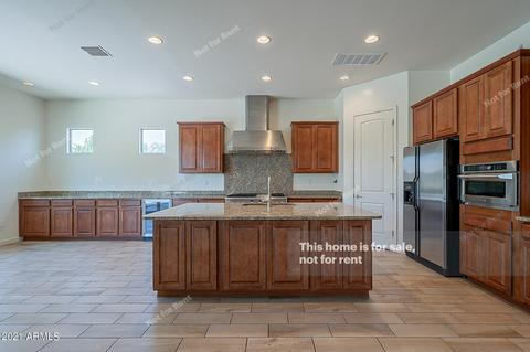 1166 E Bajor St, Gilbert, AZ 85298 photo 8