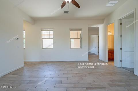 1166 E Bajor St, Gilbert, AZ 85298 photo 19