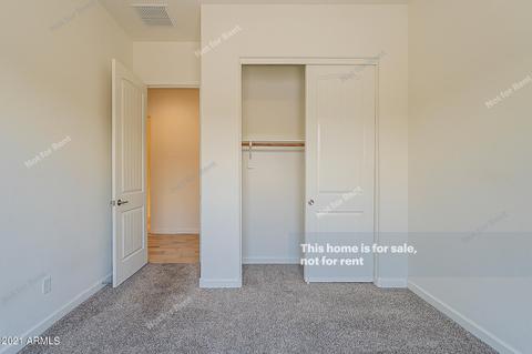 1166 E Bajor St, Gilbert, AZ 85298 photo 16
