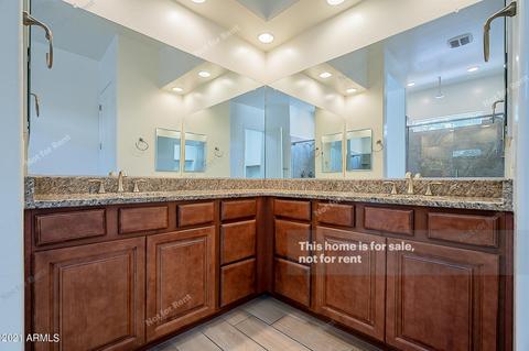 1166 E Bajor St, Gilbert, AZ 85298 photo 14