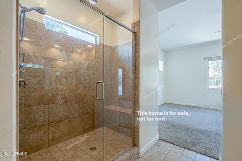 1166 E Bajor St, Gilbert, AZ 85298 photo 6
