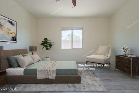 1166 E Bajor St, Gilbert, AZ 85298 photo 3
