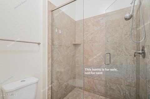 1166 E Bajor St, Gilbert, AZ 85298 photo 24