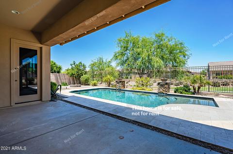 1166 E Bajor St, Gilbert, AZ 85298 photo 25