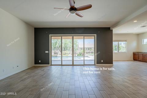 1166 E Bajor St, Gilbert, AZ 85298 photo 5