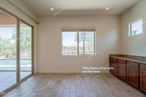 1166 E Bajor St, Gilbert, AZ 85298 photo 9