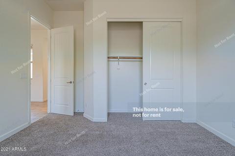 1166 E Bajor St, Gilbert, AZ 85298 photo 22