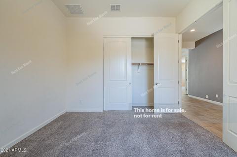 1166 E Bajor St, Gilbert, AZ 85298 photo 18