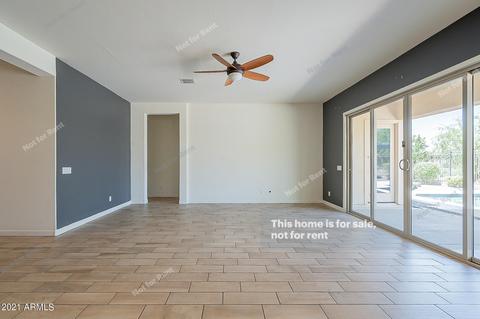 1166 E Bajor St, Gilbert, AZ 85298 photo 10