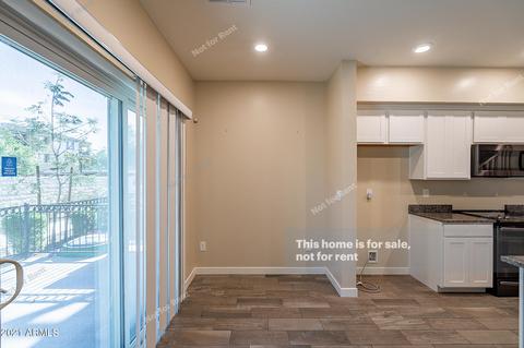 1909 E Frye Rd #103, Gilbert, AZ 85295 photo 8