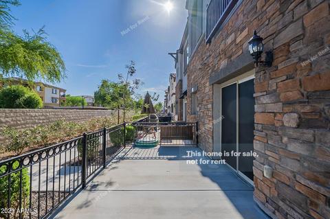 1909 E Frye Rd #103, Gilbert, AZ 85295 photo 29
