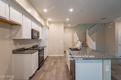 1909 E Frye Rd #103, Gilbert, AZ 85295 photo 2