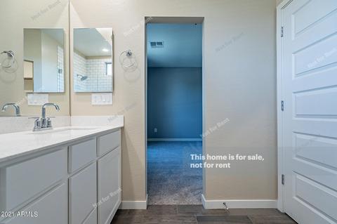 1909 E Frye Rd #103, Gilbert, AZ 85295 photo 21
